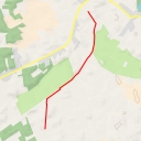 thumbnail for Liniedreef - Liniedreef