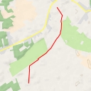 thumbnail for Koe dreef - Koe dreef