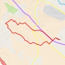 thumbnail for Murcia