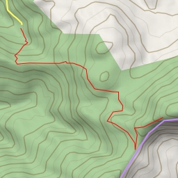 thumbnail for Mirador de Xela