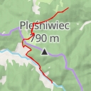 thumbnail for Vápenný vrch