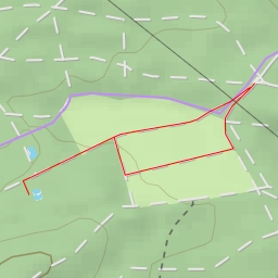 thumbnail for Stuttgarterweg - Stuttgarterweg