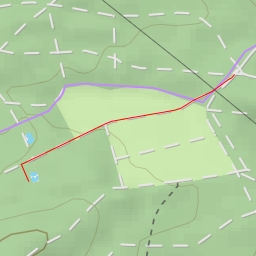 thumbnail for Stuttgarterweg - Stuttgarterweg