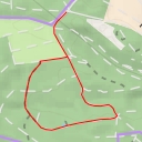 thumbnail for Bergweg - Bergweg