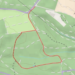 thumbnail for Bergweg - Bergweg