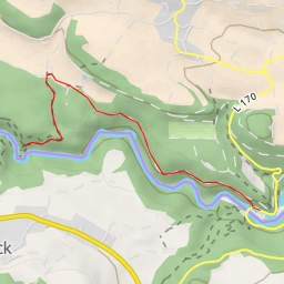 thumbnail for Rettungssektor E