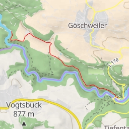 thumbnail for Mühledobel