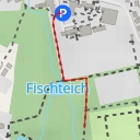 thumbnail for Potsdamer Straße - Bielefeld