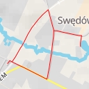 thumbnail for Młynarska