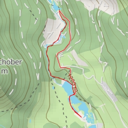 thumbnail for Wasserweg - Wasserweg