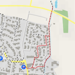 thumbnail for L 555 - L 555