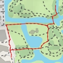 thumbnail for Henriëtte van Heukelom-van den Brandelerbrug - Amsterdam