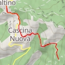 thumbnail for Località Cascina Vecchia