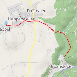 thumbnail for Kappel - Kappel