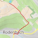 thumbnail for Ludwigshof