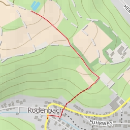 thumbnail for Ludwigshof