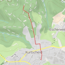 thumbnail for Wilhelmsruh