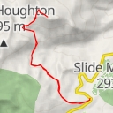 thumbnail for Mount Rose