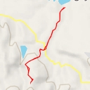 thumbnail for Camino de La Cruz - Camino de La Cruz