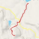 thumbnail for Camino de La Cruz - Camino de La Cruz