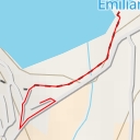 thumbnail for Piscina de Emiliano