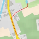 thumbnail for Trompwegel - Trompwegel