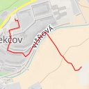 thumbnail for Smetanova - Smetanova - Prešov