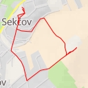 thumbnail for Smetanova - Smetanova - Prešov