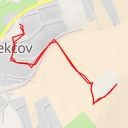 thumbnail for Smetanova - Smetanova - Prešov