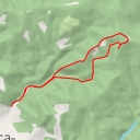 thumbnail for Wargulszańskie Góry