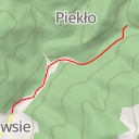 thumbnail for wdsp. Pod 77