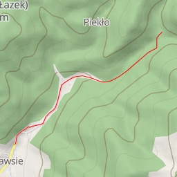 thumbnail for wdsp. Pod 77