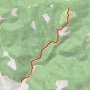 thumbnail for Łabowa