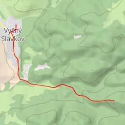 thumbnail for Veľká skala