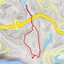 thumbnail for Levada da Ribeira da Caixa - Levada da Ribeira da Caixa - Câmara de Lobos