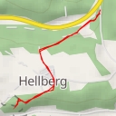 thumbnail for Alter Fritz