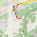 thumbnail for улица имени А.К.Мери - Горно-Алтайск