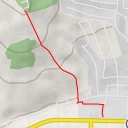 thumbnail for Обзорная площадка