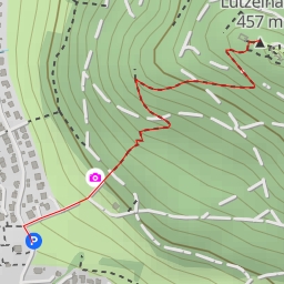 thumbnail for Lützelhard