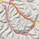 thumbnail for Wells Peak