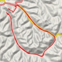 thumbnail for Hope Mountain