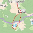 thumbnail for Teichweg - Teichweg