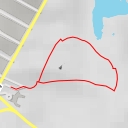 thumbnail for Skate Circle - Former Drive - City of New York