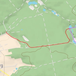 thumbnail for Europabrücke