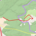 thumbnail for Mlýnský vrch