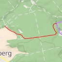 thumbnail for 9/0/1C - 2163