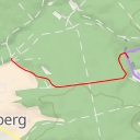 thumbnail for 9/0/1C - 2163