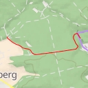 thumbnail for 9/0/1C - 2163