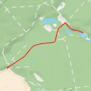 thumbnail for Waldhaus