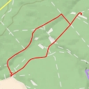 thumbnail for Waldhaus